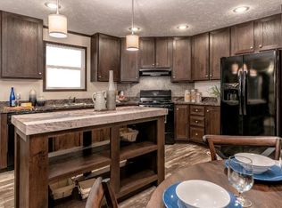 1670 E 650 N #B3400EBBC, West Lafayette, IN 47906