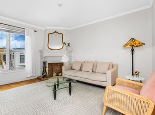 266 Maynard St, San Francisco, CA 94112