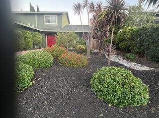 428 Larkin Dr, Benicia, CA 94510