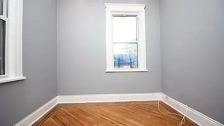 Rented by Quintess Real Estate LLC