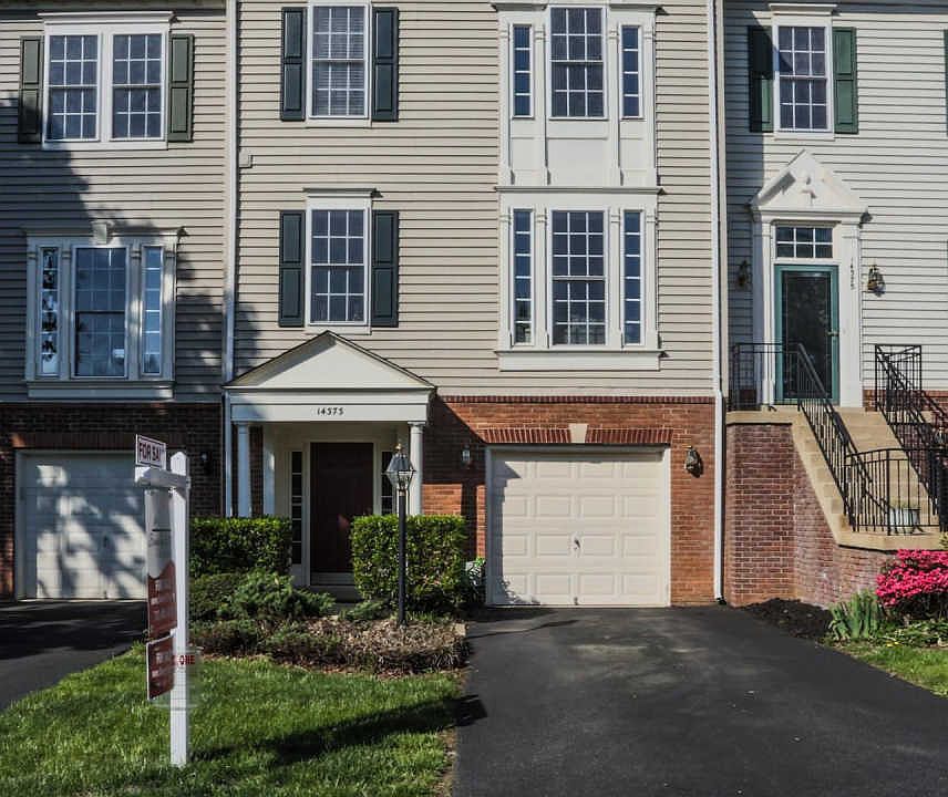 1st image of 14373 Fowlers Mill Dr