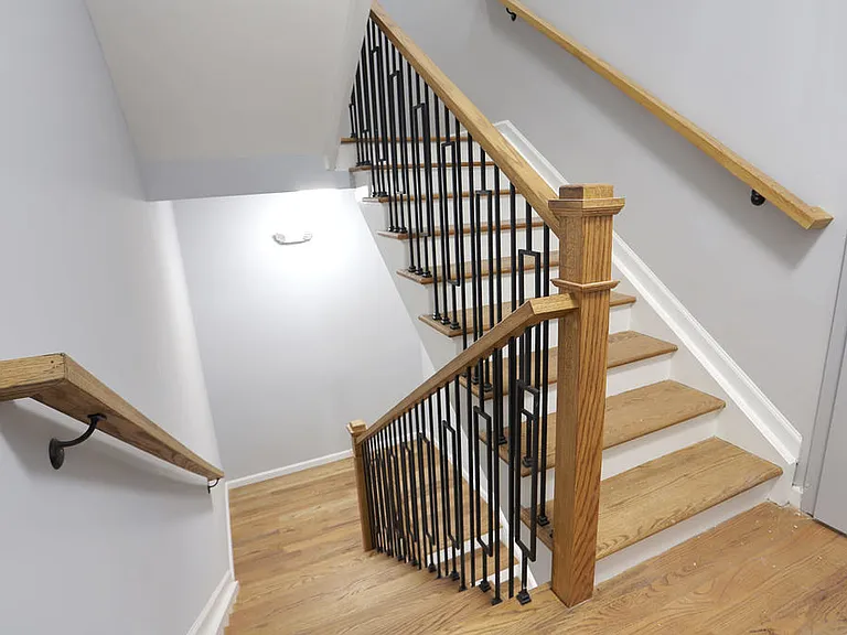 143 Zabriskie St #2D — Photo 15
