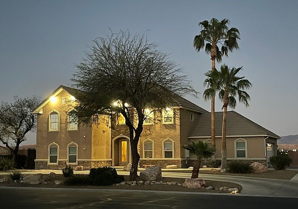 1st image of 2412 River View Way