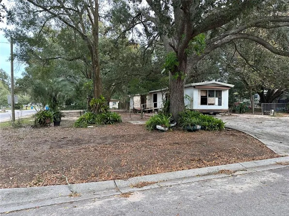 204 W Tennessee Ave #12, Seffner, FL 33584