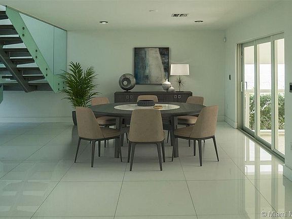 4th image of 1000 N Venetian Dr