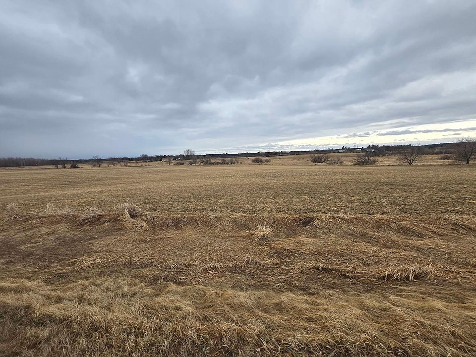 2nd image of LOT 3 N Lake Dr