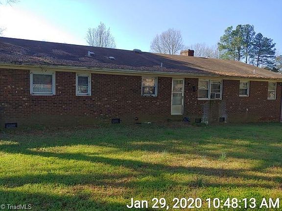 2nd image of 5007 Mallard Lake Dr