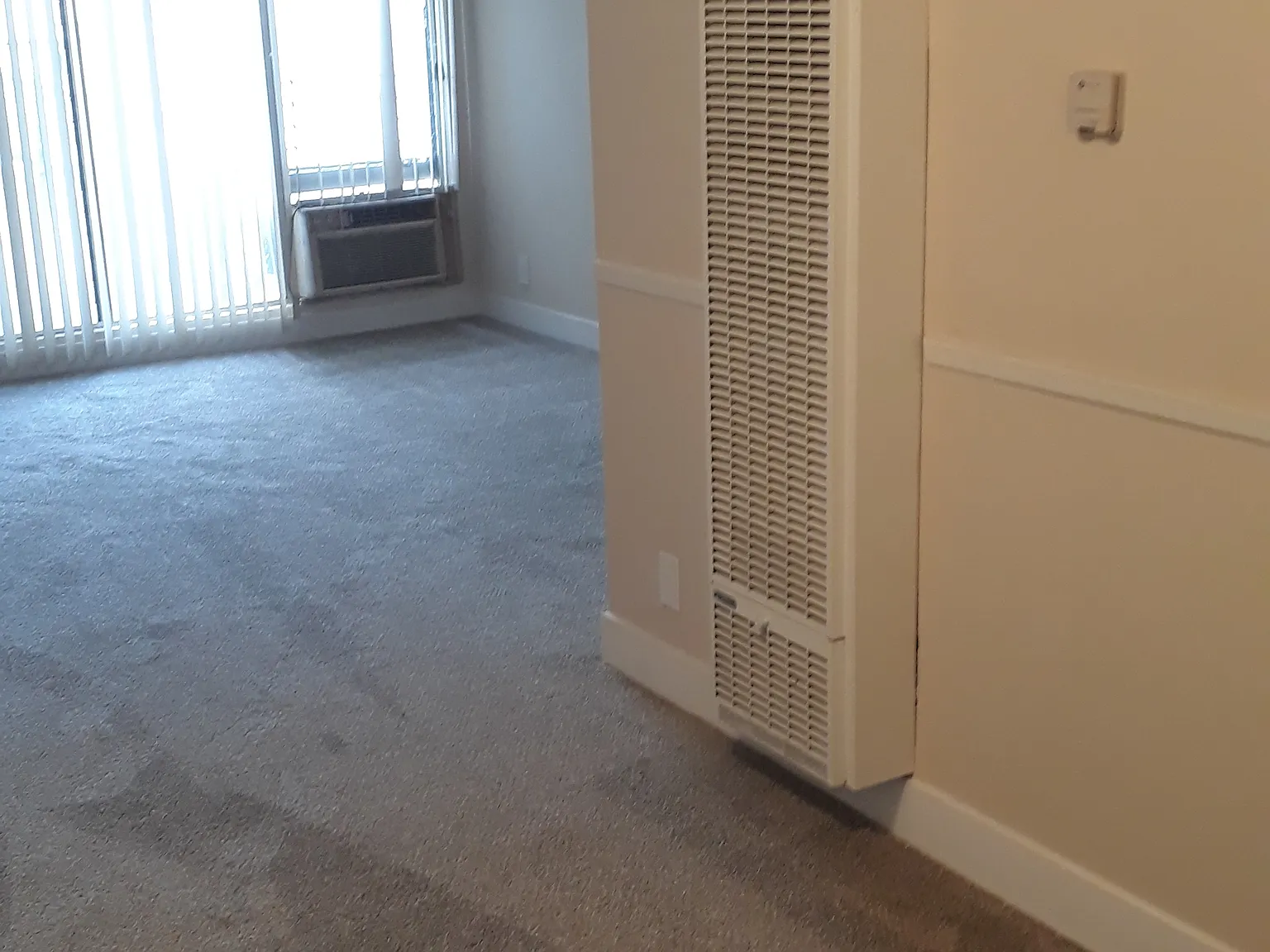 2 bed, 950 sqft, $2,450 — Photo 4