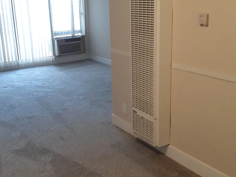 4450 Murietta Ave #14 — Photo 4