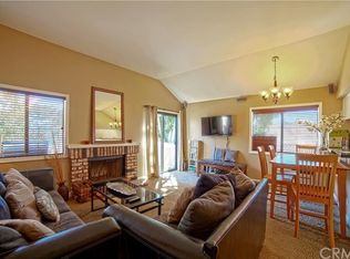 28181 Sorrento UNIT 100, Laguna Niguel, CA 92677