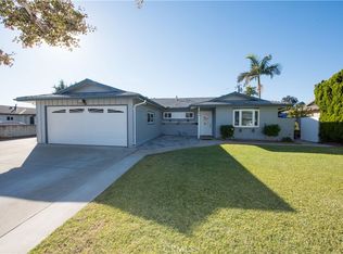 423 S Shellman Ave, San Dimas, CA 91773
