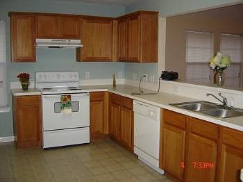 3rd image of 4323 Sorsby Dr