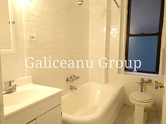 Rented by Lexington Real Estate Group