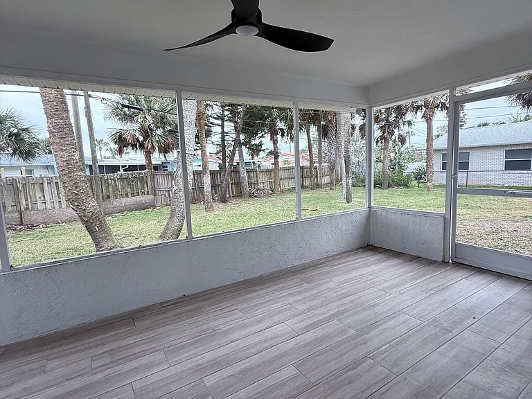 8 Rivocean Dr — Photo 13
