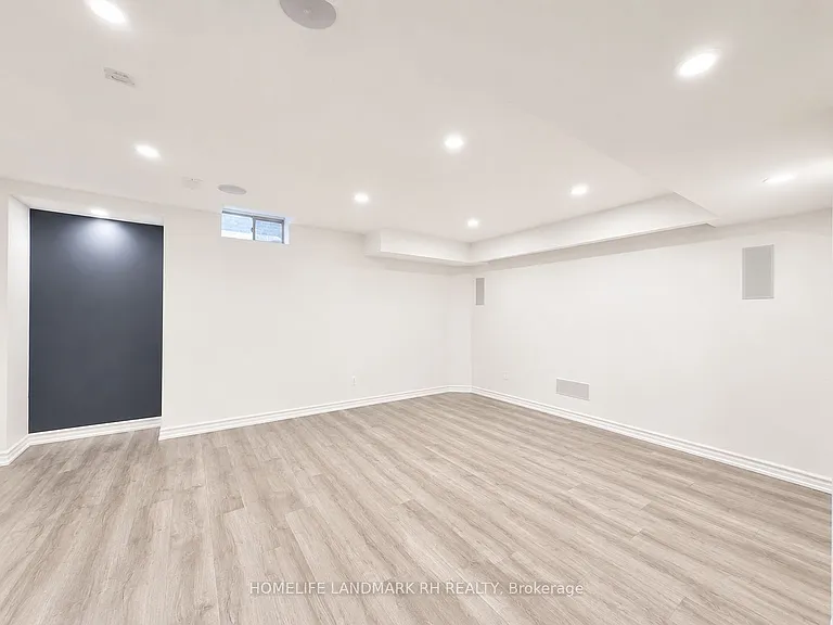 91 Cobb St — Photo 26