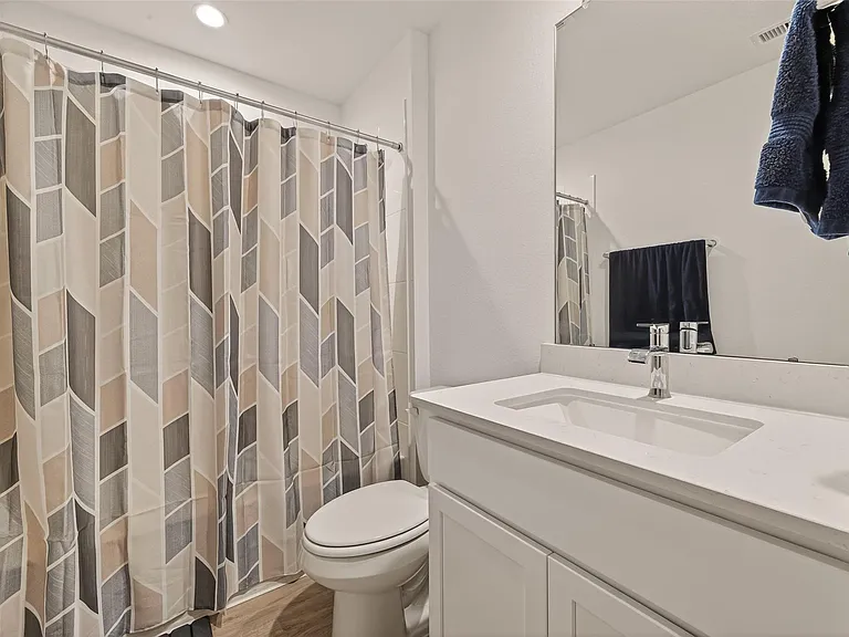 30518 White Cliff Ct — Photo 25