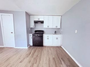 92 Spruce St #1R, Paterson, NJ 07501