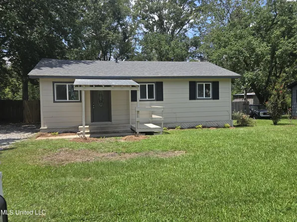 173 Areo Dr, Pearl, MS 39208