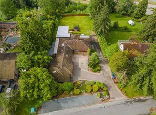 14534 Lombard Pl, Surrey, BC