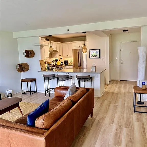 620 Peachtree St NE #508 — Photo 3