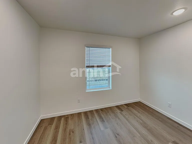 320 N Addison Way — Photo 20