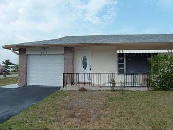 1st image of 8004 NW 100th Ter