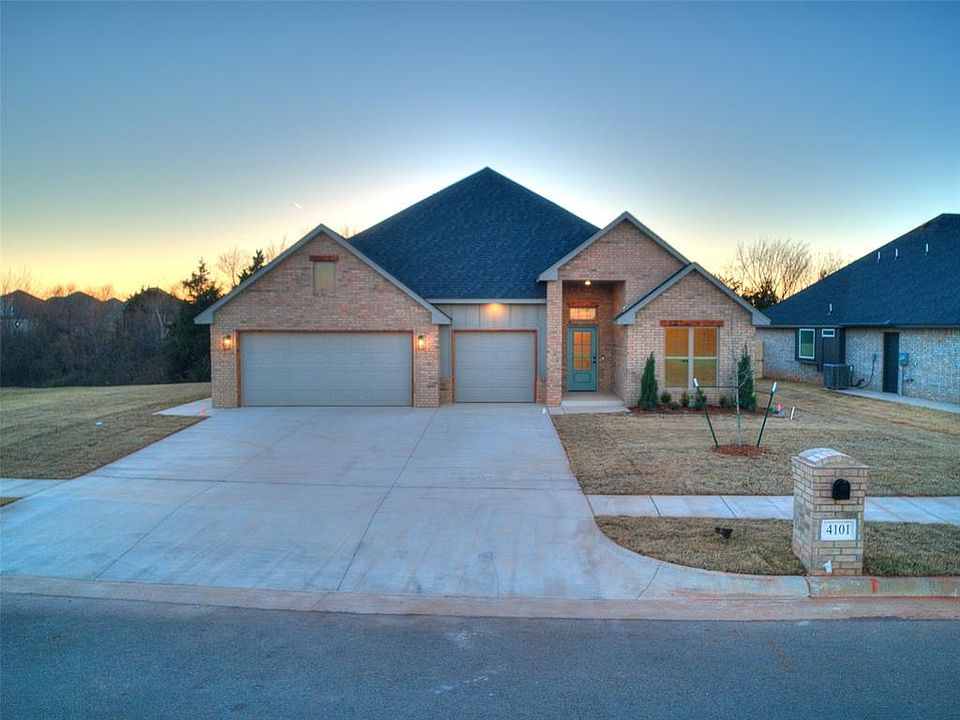 1st image of 4101 Angel Oak Dr