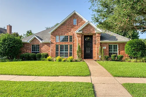1305 Normandy Dr Photo 1 1305 Normandy Dr Photo 1