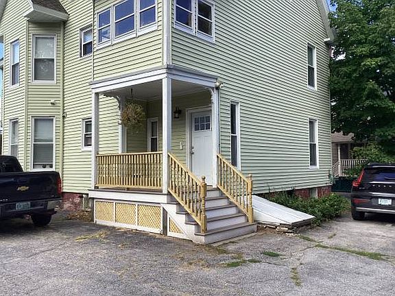 4th image of 27 Fayette St #2