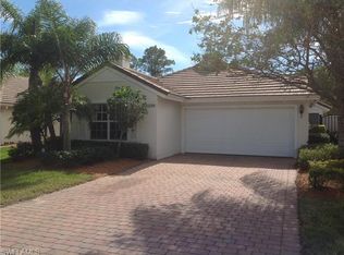 2299 Summersweet Dr, Alva, FL 33920