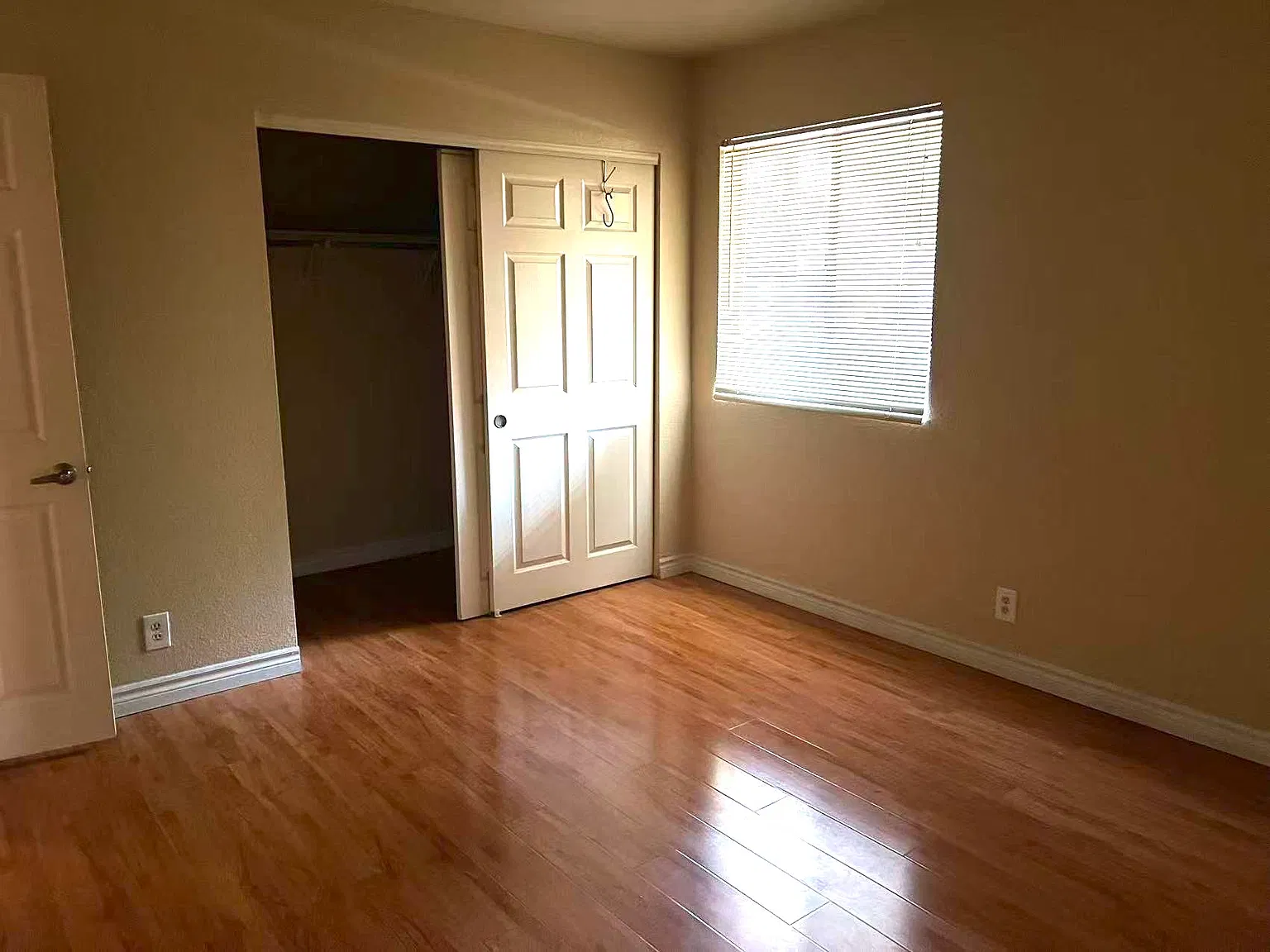 2 bed, 816 sqft, $1,100 — Photo 4