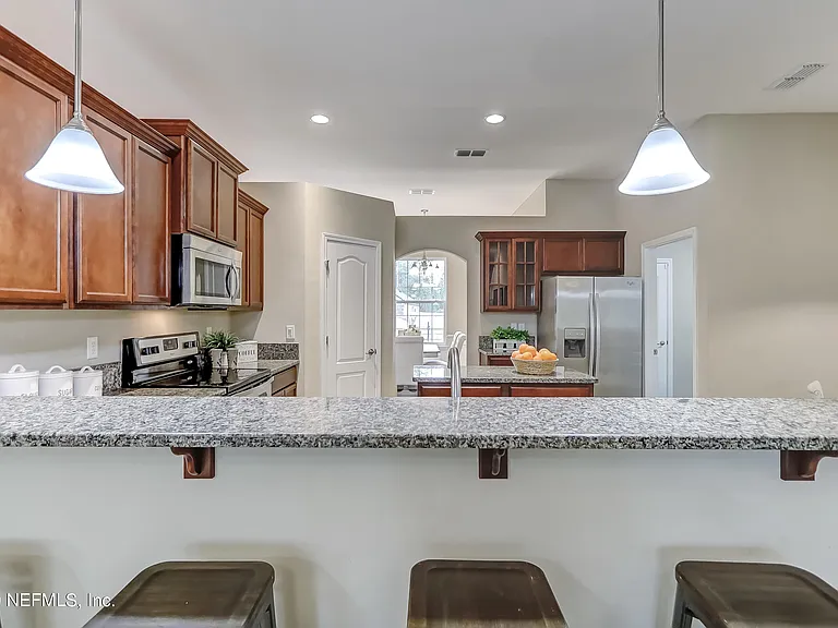 1416 King Rail Ln — Photo 27