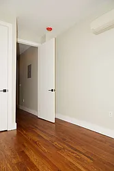 Rented by Brooklyn Group