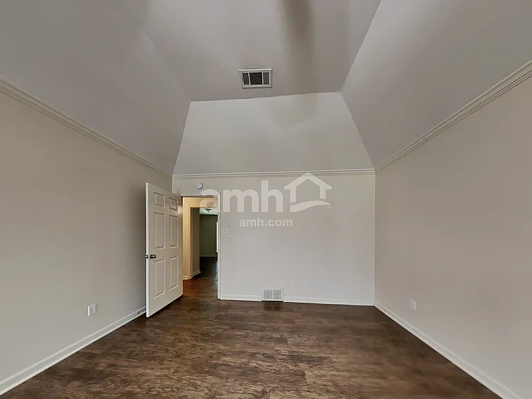 6625 Laurel Valley Dr — Photo 9