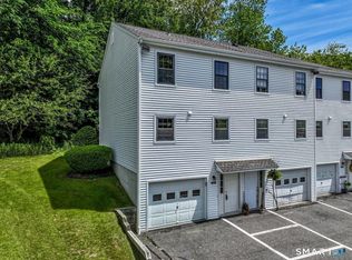 114 Aspetuck Vlg #114, New Milford, CT 06776
