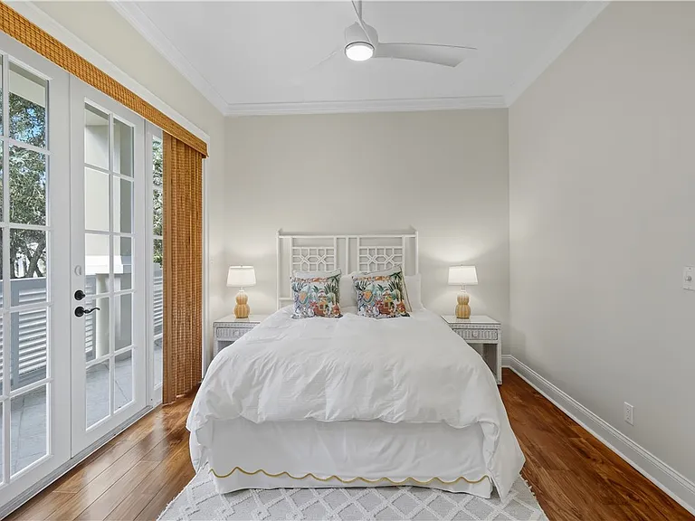 110 Island Plantation Ter #101 — Photo 19