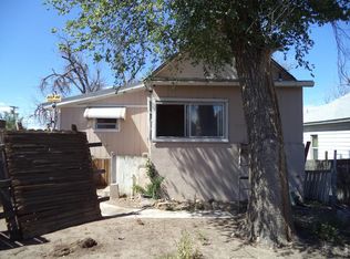 105 12th St, Greeley, CO 80631