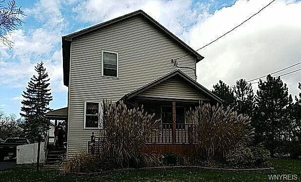 1st image of 238 Warren Ave