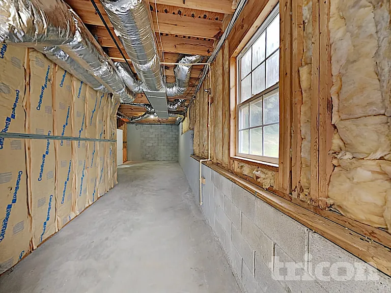 2331 Sandspring Dr SW — Photo 16