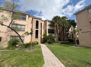 2846 S University Drive #4206, Davie, FL 33328
