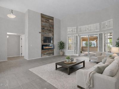 13014 S 40TH Place, Phoenix, AZ, 85044