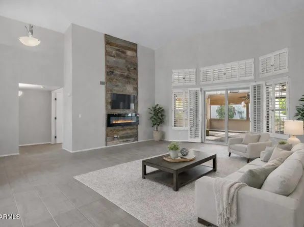 13014 S 40TH Place, Phoenix, AZ 85044