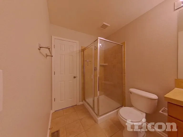 14168 E 101st Pl — Photo 15