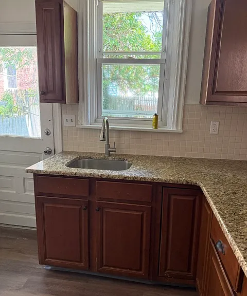 21 W 29th St — Photo 11