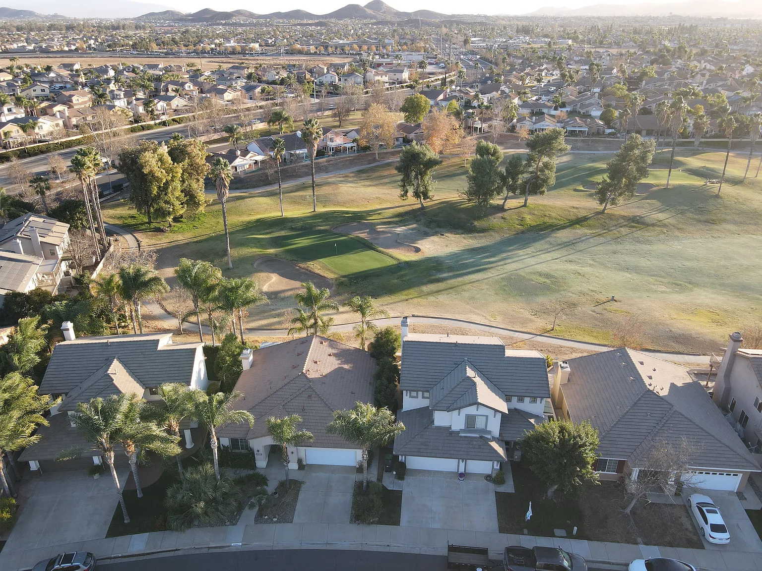 4 bed, 2357 sqft, $3,100 — Photo 1