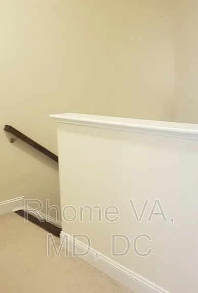 7540 Morris St #2 — Photo 33