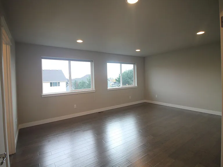 8232 37th Pl NE — Photo 16