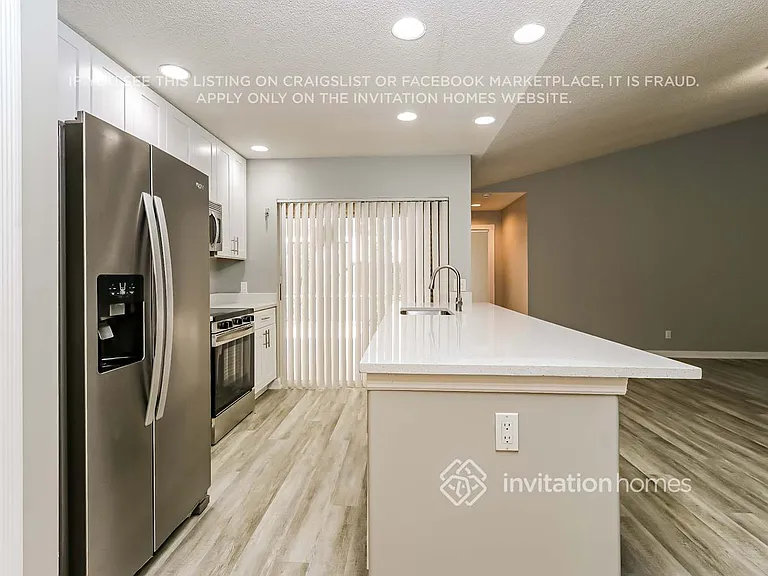 7404 Geminata Oak Ct — Photo 6