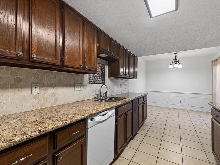 14381 Still Meadow Dr — Photo 25
