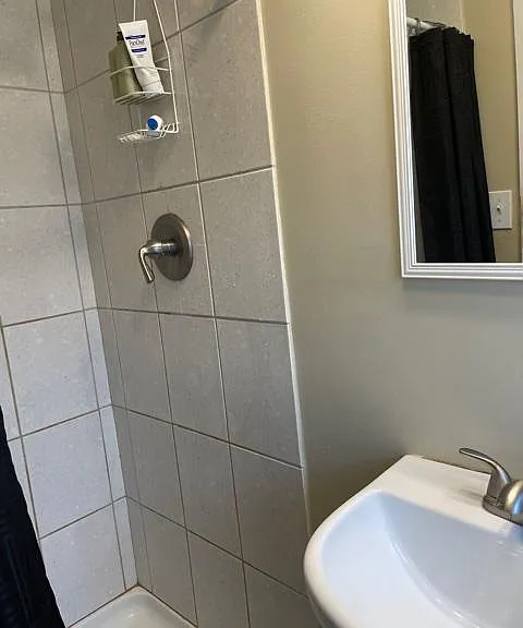 1515 N Cass St #6 — Photo 13